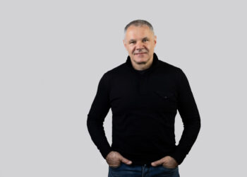 GPM reforma kirto per pajamas, bet dividendus paliko ramybėje: kam progresa, o kam privilegijos