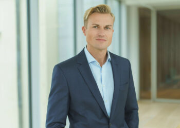 Gripas smogia: gydytojai įspėja dėl klastingo simptomo, kurį daugelis vis dar ignoruoja