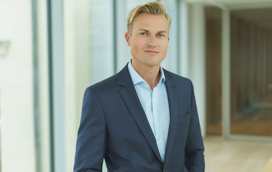 Gripas smogia: gydytojai įspėja dėl klastingo simptomo, kurį daugelis vis dar ignoruoja