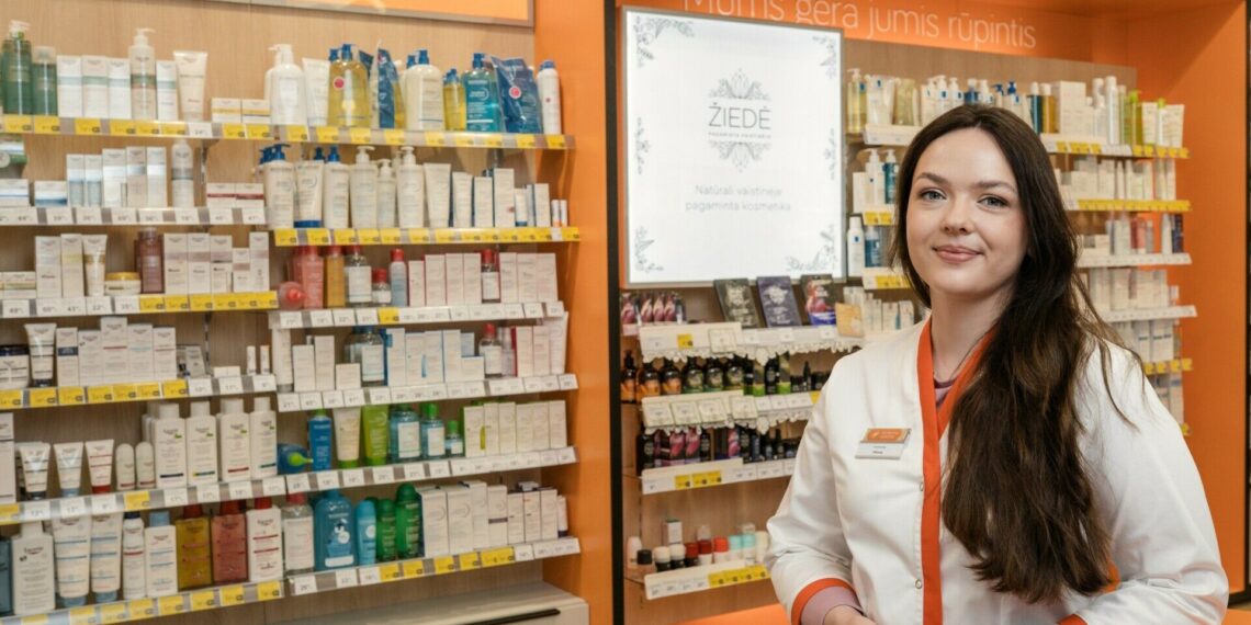 Grožio injekcijos – pavojinga mada ar rimta medicinos procedūra: ką nutyli specialistai?