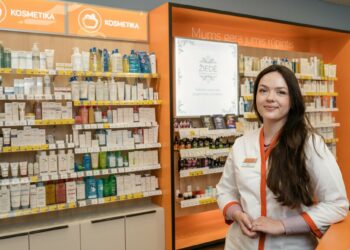 Grožio injekcijos – pavojinga mada ar rimta medicinos procedūra: ką nutyli specialistai?