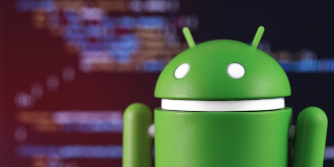 Pavojinga kenkėjiška programa Kimwolf atakuoja Android: 2 milijonai telefonų paversti kibernetiniais ginklais