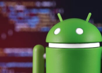 Pavojinga kenkėjiška programa Kimwolf atakuoja Android: 2 milijonai telefonų paversti kibernetiniais ginklais