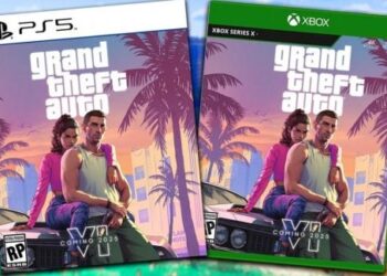 GTA 6 fiasko: žaidėjai įsiuto – išleidimą gali nukelti net iki 2027 metų, skelbia žiniasklaida