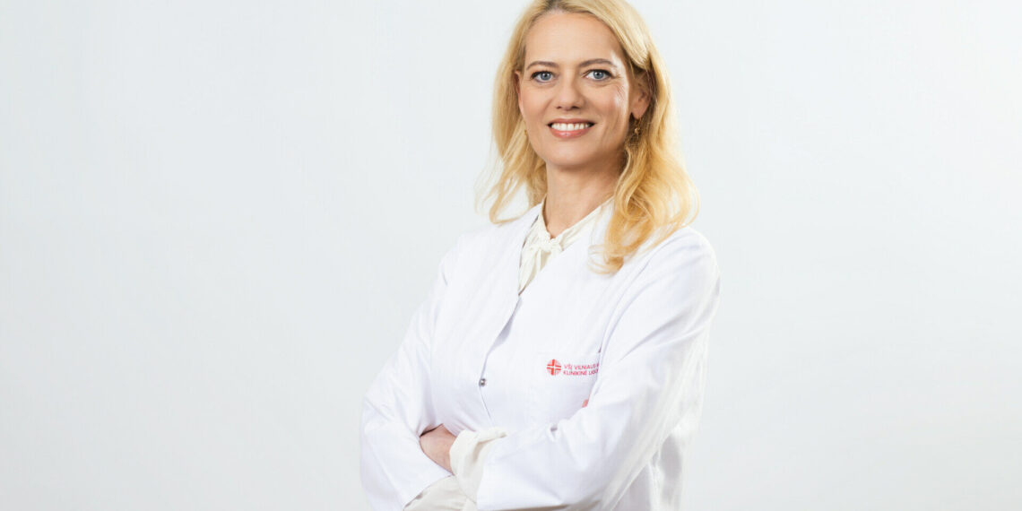 Gydytoja atskleidžia: „peršalimas“ ne nuo šalčio – štai kodėl net šiltas šalikas jūsų negelbsti