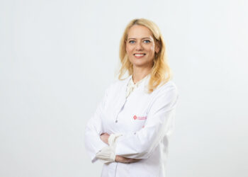 Gydytoja atskleidžia: „peršalimas“ ne nuo šalčio – štai kodėl net šiltas šalikas jūsų negelbsti