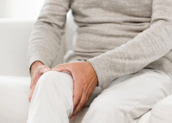 Gydytojai atskleidė paprastą būdą sustiprinti kaulus ir sąnarius: skausmą pamiršite visai