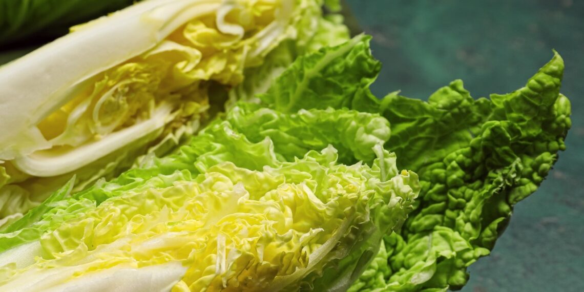 Gydytojai giria šią daržovę dėl visko: stebuklinga nauda, bet kam ją valgyti griežtai draudžiama