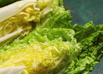 Gydytojai giria šią daržovę dėl visko: stebuklinga nauda, bet kam ją valgyti griežtai draudžiama