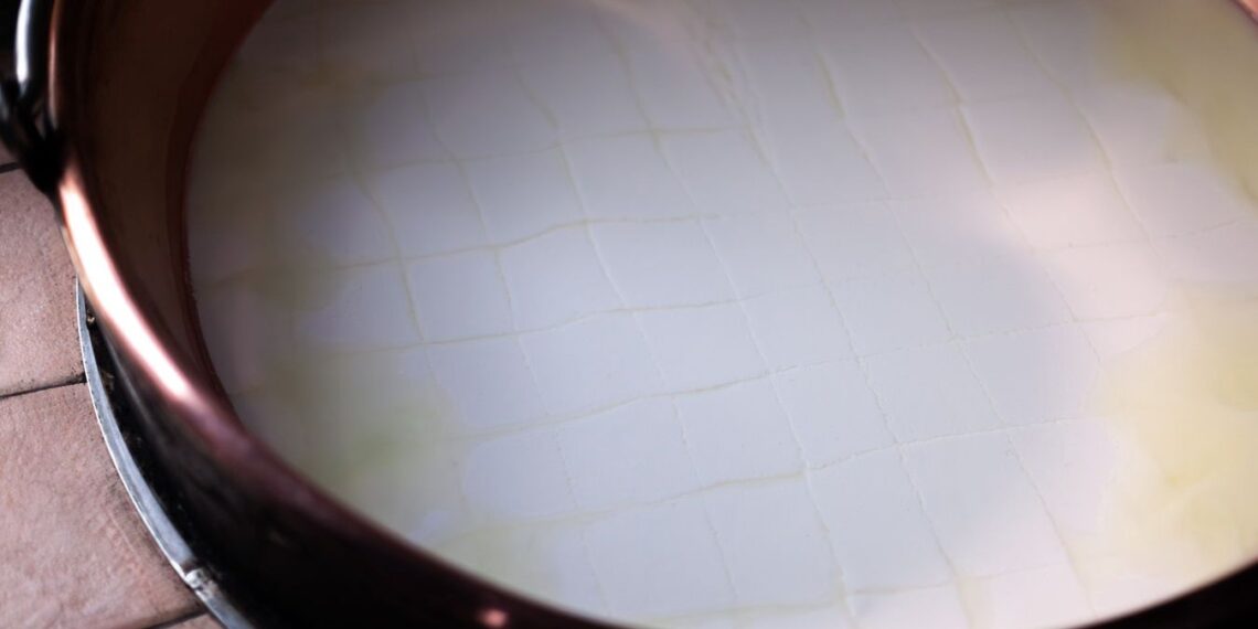 Gydytojai nustėro: šis kasdienis gėrimas tyliai saugo organizmą – ne tik sergantiems diabetu