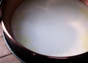 Gydytojai nustėro: šis kasdienis gėrimas tyliai saugo organizmą – ne tik sergantiems diabetu