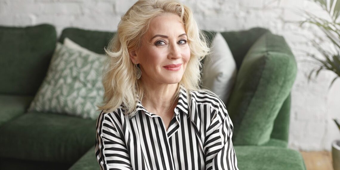 Gydytojai nustėro: svarbiausias patarimas moterims po 50, kuris tyliai gelbsti gyvybes