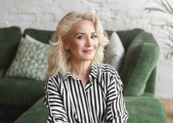 Gydytojai nustėro: svarbiausias patarimas moterims po 50, kuris tyliai gelbsti gyvybes