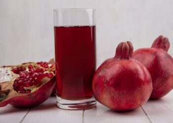 Gydytojai: šitaip gerdamas granatų sultis sustiprinsi širdį, kraujagysles ir net atmintį