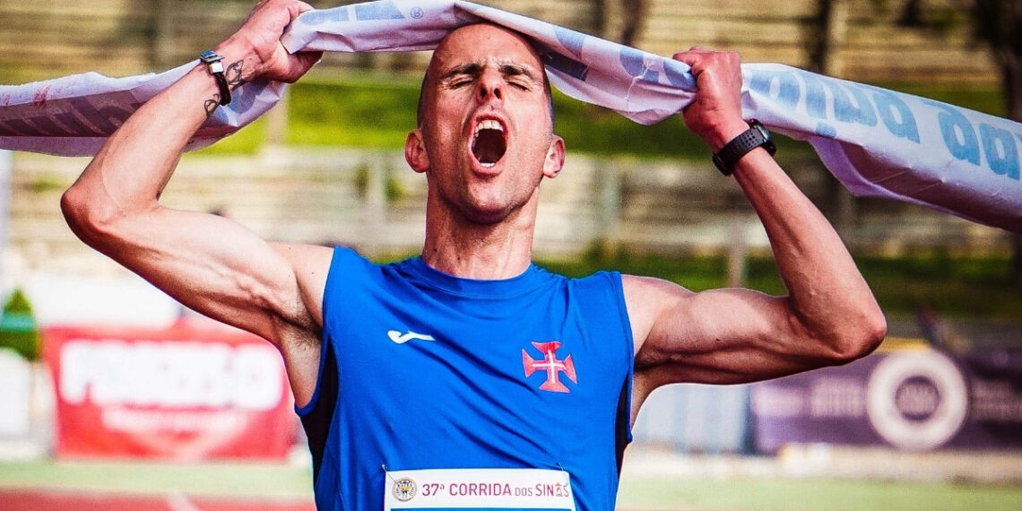 Gydytojai šokiruoti: ši dažna širdies smūgio užuomina maratonininkams dažnai visai nepavojinga