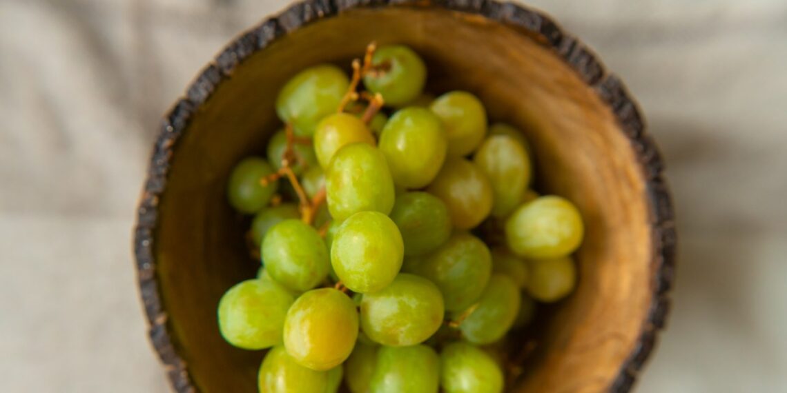 Gydytojai stebisi: šis primirštas vaisių gėrimas prieš sportą „įjungia“ smegenis ir raumenis