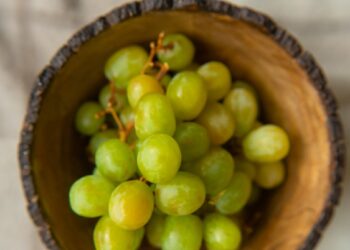 Gydytojai stebisi: šis primirštas vaisių gėrimas prieš sportą „įjungia“ smegenis ir raumenis