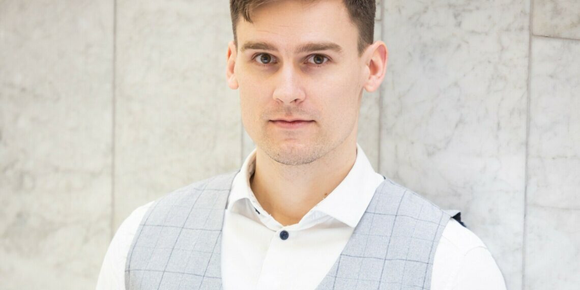 Gydytojas atskleidė, kuo iš tiesų pavojinga negydoma priklausomybė: griauna ne tik sveikatą, bet ir gyvenimą