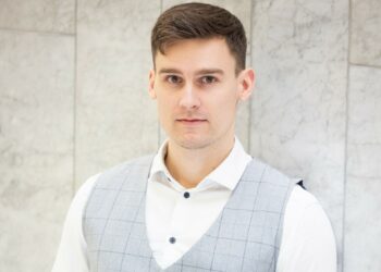 Gydytojas atskleidė, kuo iš tiesų pavojinga negydoma priklausomybė: griauna ne tik sveikatą, bet ir gyvenimą