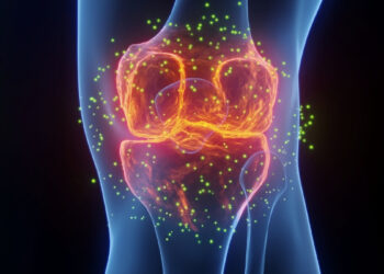 Gydytojas atskleidė šokiruojančią tiesą: tikroji priemonė nuo sąnarių skausmo visai ne ta, kur manote