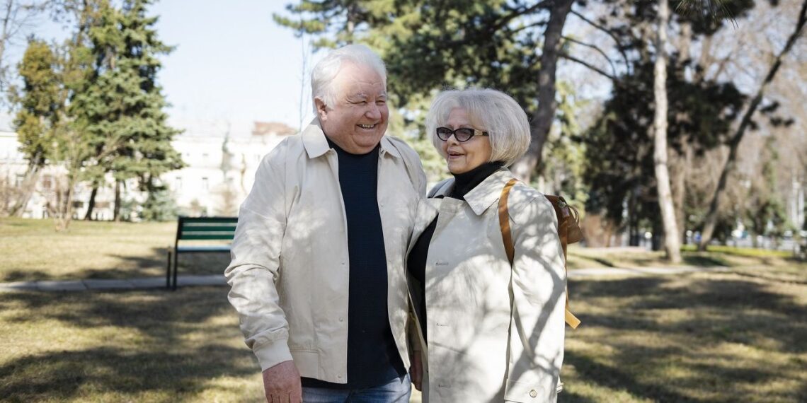 Gydytojų atradimas: kasdien 5 minutės šio įpročio gali prailginti gyvenimą metais