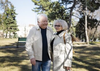 Gydytojų atradimas: kasdien 5 minutės šio įpročio gali prailginti gyvenimą metais