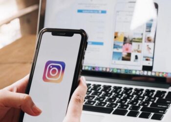 Instagram žengia pavojingą žingsnį: nauja „draugų“ funkcija viską pakeis Lietuvos vartotojams