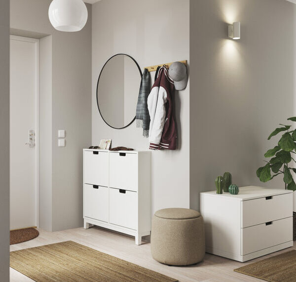 Interjero dizainerė atskleidė klaidą, kuri gadina gyvenimą pajūryje: daro ją beveik visi