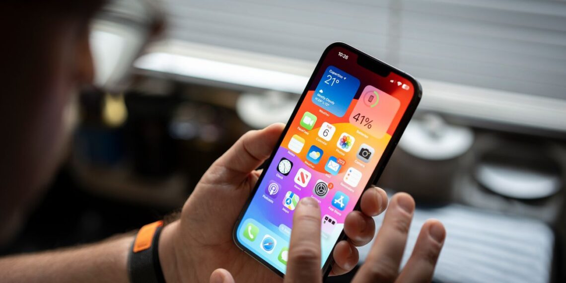 iOS 27 Lietuvos iPhone savininkams: 8 naujos funkcijos, kurios pakeis jūsų kasdienį naudojimą