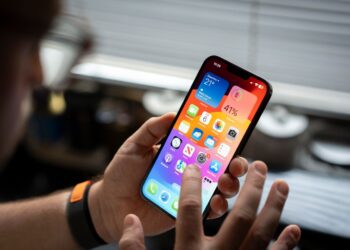 iOS 27 Lietuvos iPhone savininkams: 8 naujos funkcijos, kurios pakeis jūsų kasdienį naudojimą
