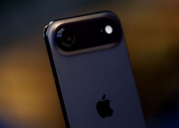 iPhone Air 2 nustebins: paveldės svarbiausias iPhone 17 Pro funkcijas – kas nutekėjo dabar?