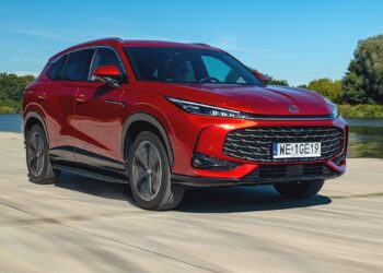 Įsigijai įmonės hibridą? Patikrink CO2 duomenis dabar, kol tavęs nepastebėjo VMI