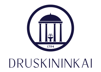 Iškilmingame vakare – netikėti apdovanojimai Druskininkų kūrėjams: paaiškėjo, kas sukūrė stebuklus