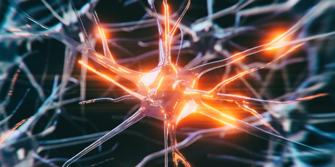 Jauniausia Alzheimerio auka pasaulyje: gydytojai netiki tuo, ką parodė jos smegenys