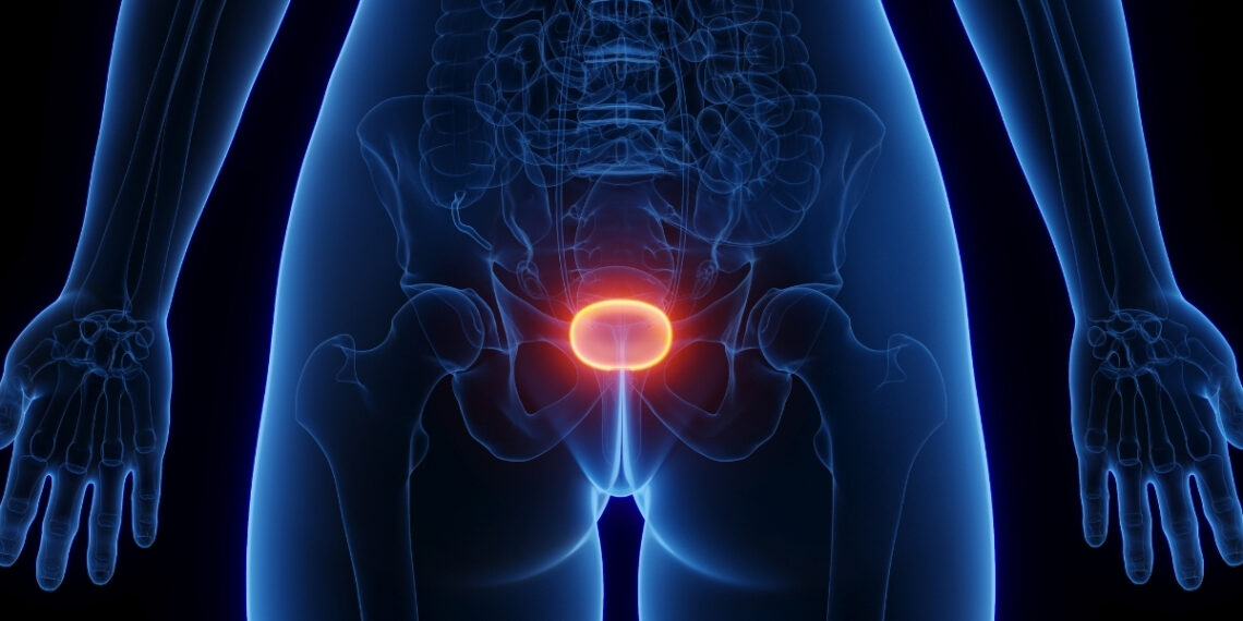 Jaunus lietuvius užklupo nauja tyli grėsmė: medikai perspėja apie pavojingą ketamino bangą