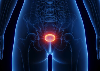 Jaunus lietuvius užklupo nauja tyli grėsmė: medikai perspėja apie pavojingą ketamino bangą