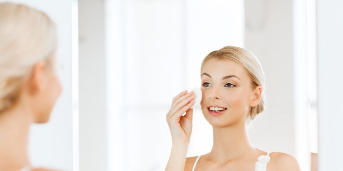 Natūrali priemonė kapiliarinei odai: kelių šakelių užpilas davė greitą efektą