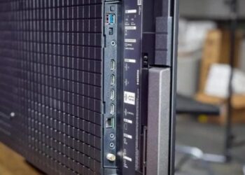 Jūsų televizorius slepia tam tikras funkcijas: 5 mažai žinomi triukai, kurių gailėsitės neatradę anksčiau