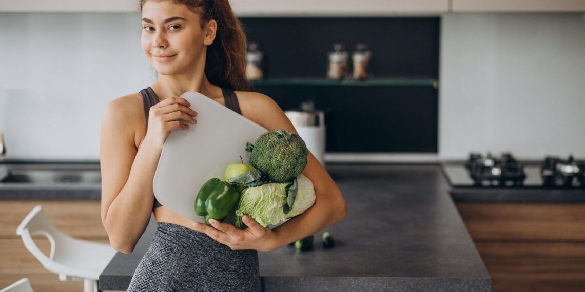 Kardiologė atskleidė 5 šokiruojančius įpročius, kurie jau 2026‑aisiais iš tiesų saugos širdį