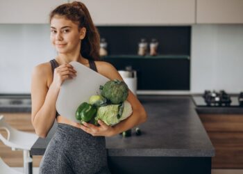 Kardiologė atskleidė 5 šokiruojančius įpročius, kurie jau 2026‑aisiais iš tiesų saugos širdį