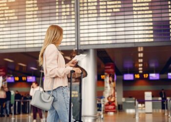 Kas 2026 m. nutiks kelionėms? Ekspertai įspėja dėl kainų šuolio ir netikėtų krypčių bumo