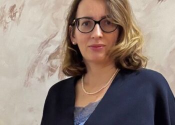 Kas ketvirtoje šeimoje vaikus augina vienišas tėtis ar mama: nematomas krūvis ir pagalbos trūkumas