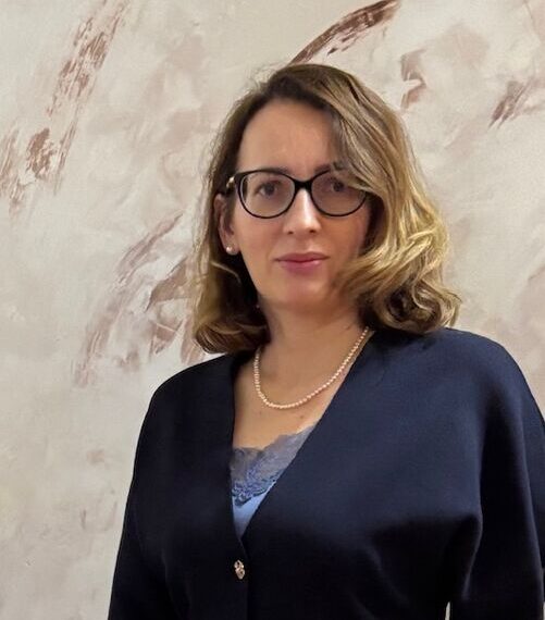 Kas ketvirtoje šeimoje vaikus augina vienišas tėtis ar mama: nematomas krūvis ir pagalbos trūkumas