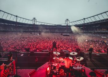 Kaunas 2026-aisiais: miestas, į kurį atvykę rizikuojate nebeišvykti