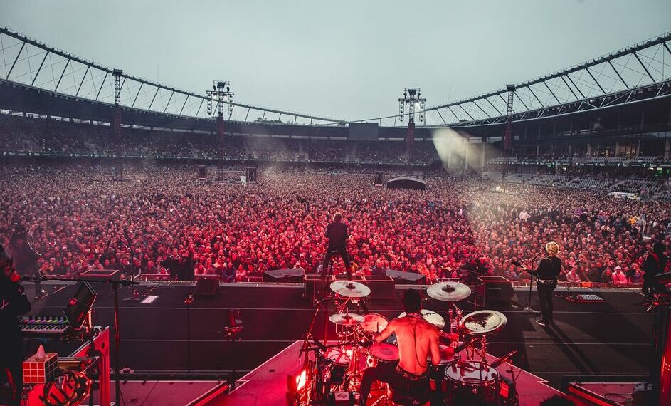 Kaunas 2026-aisiais: miestas, į kurį atvykę rizikuojate nebeišvykti