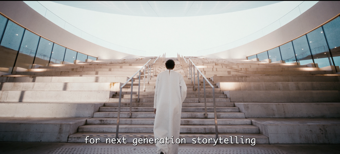 Kauno kino magija: vienintelis miestas, kuriame susiduria paslaptingos epochos ir neišnykstančios legendos