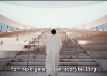 Kauno kino magija: vienintelis miestas, kuriame susiduria paslaptingos epochos ir neišnykstančios legendos