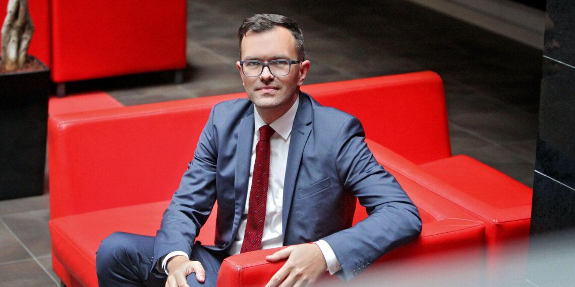 Kauno teismų viršūnėje – M. Bartninkas atvirai: ar Lietuvoje teisingumas skaičiuojamas be taisyklių?