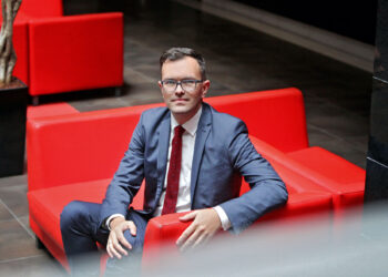 Kauno teismų viršūnėje – M. Bartninkas atvirai: ar Lietuvoje teisingumas skaičiuojamas be taisyklių?