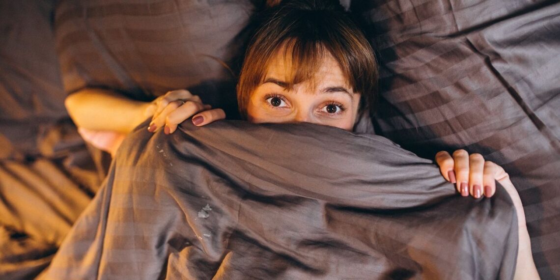 Kiek valandų miegoti, kad gyventum ilgiau? Naujas tyrimas atskleidžia šokiruojančią ribą